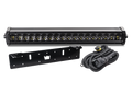 Ljuspaket LUXTAR® X18 Black Edition