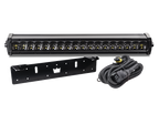 Ljuspaket LUXTAR® X18 Black Edition