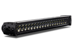 LUXTAR X20 Black Edition 200W <57cm> Utsedd till Bästa LED-rampen