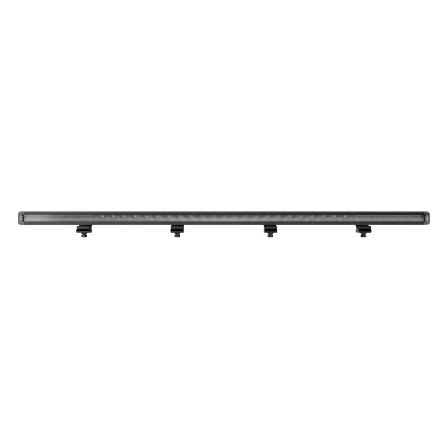 LEDriving® LIGHTBAR FX1000-CB SM - bild 8