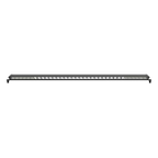 LEDriving® LIGHTBAR FX1000-CB SM - bild 4