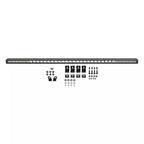 LEDriving® LIGHTBAR FX1000-CB SM - bild 9