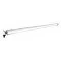 LEDriving® LIGHTBAR FX1000-CB SM