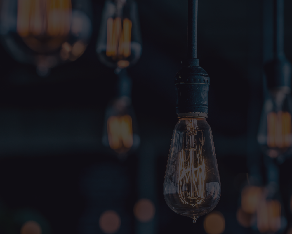 Mest köpta under rean