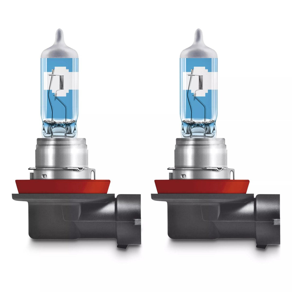 OSRAM NIGHT BREAKER LASER - H11 Halogenstrålkastarlampa - 1-PACK