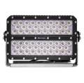 Nightshift® PRO Arbetsljus WL580 | 46 400 LUMEN