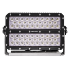 Nightshift® PRO Arbetsljus WL580 | 46 400 LUMEN