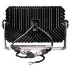 Nightshift® PRO Arbetsljus WL580 | 46 400 LUMEN