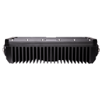 Nightshift® PRO Arbetsljus WL580 | 46 400 LUMEN