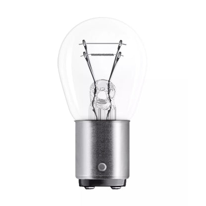 OSRAM ULTRA LIFE - R10W Extraljuslampa - 2-PACK