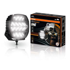 Osram LEDriving® CUBE MX180-CB AMBER EXTREME | 7″