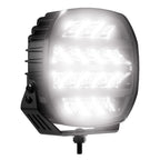 Osram LEDriving® CUBE MX180-CB AMBER EXTREME | 7″