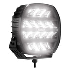 Osram LEDriving® CUBE MX180-CB AMBER EXTREME | 7″