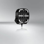 Osram LEDriving® CUBE MX180-CB AMBER EXTREME | 7″