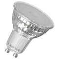 OSRAM LED-LAMPA SUPERSTAR DIM 36° PAR16 350LM 3.7W 927 GU10