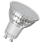 OSRAM LED-LAMPA SUPERSTAR DIM 36° PAR16 350LM 3.7W 927 GU10