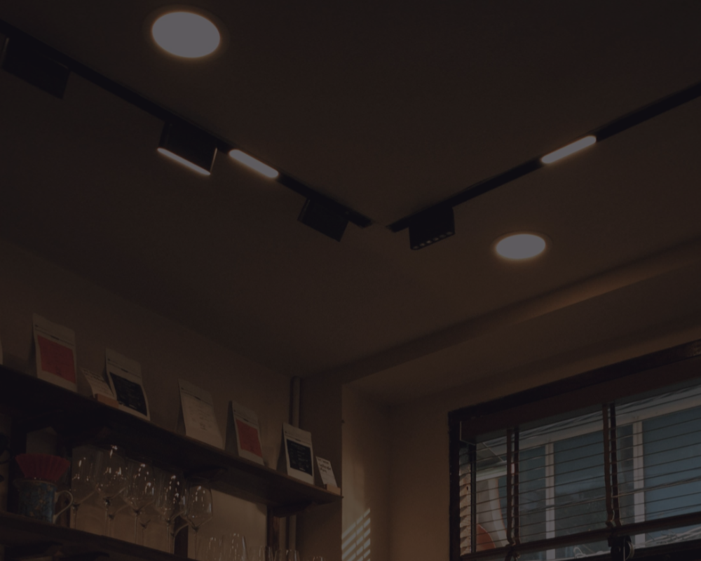 Lagerutförsäljning, galen rea