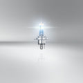 OSRAM Night Breaker® 220 | H4 | 1-Pack