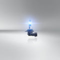 OSRAM - HIR2 Cool Blue Intense