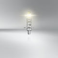 OSRAM ALLSEASON SUPER - ALLSEASON - H1