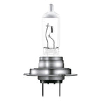 OSRAM ULTRA LIFE - H7 Halogenstrålkastarlampa - Folding box