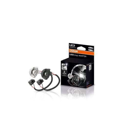 OSRAM LEDriving Adapter - 64210DA05