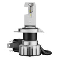 OSRAM NIGHT BREAKER H4-LED SMART
