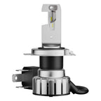 OSRAM NIGHT BREAKER H4-LED SMART