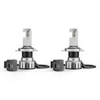 OSRAM NIGHT BREAKER H4-LED SMART