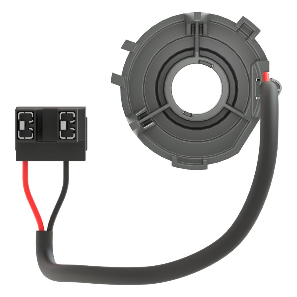 OSRAM LEDriving Adapter - 64210DA05