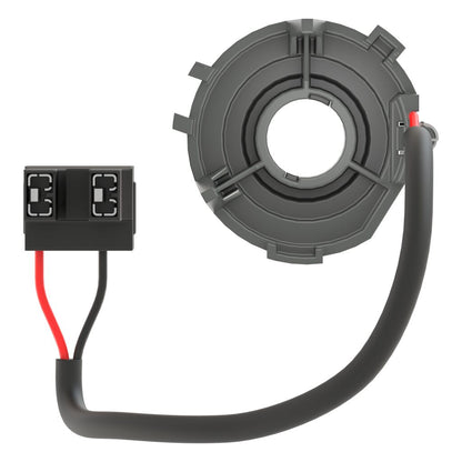 OSRAM LEDriving Adapter - 64210DA05