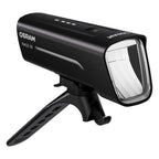 OSRAM LEDsBIKE RACE 50 SET