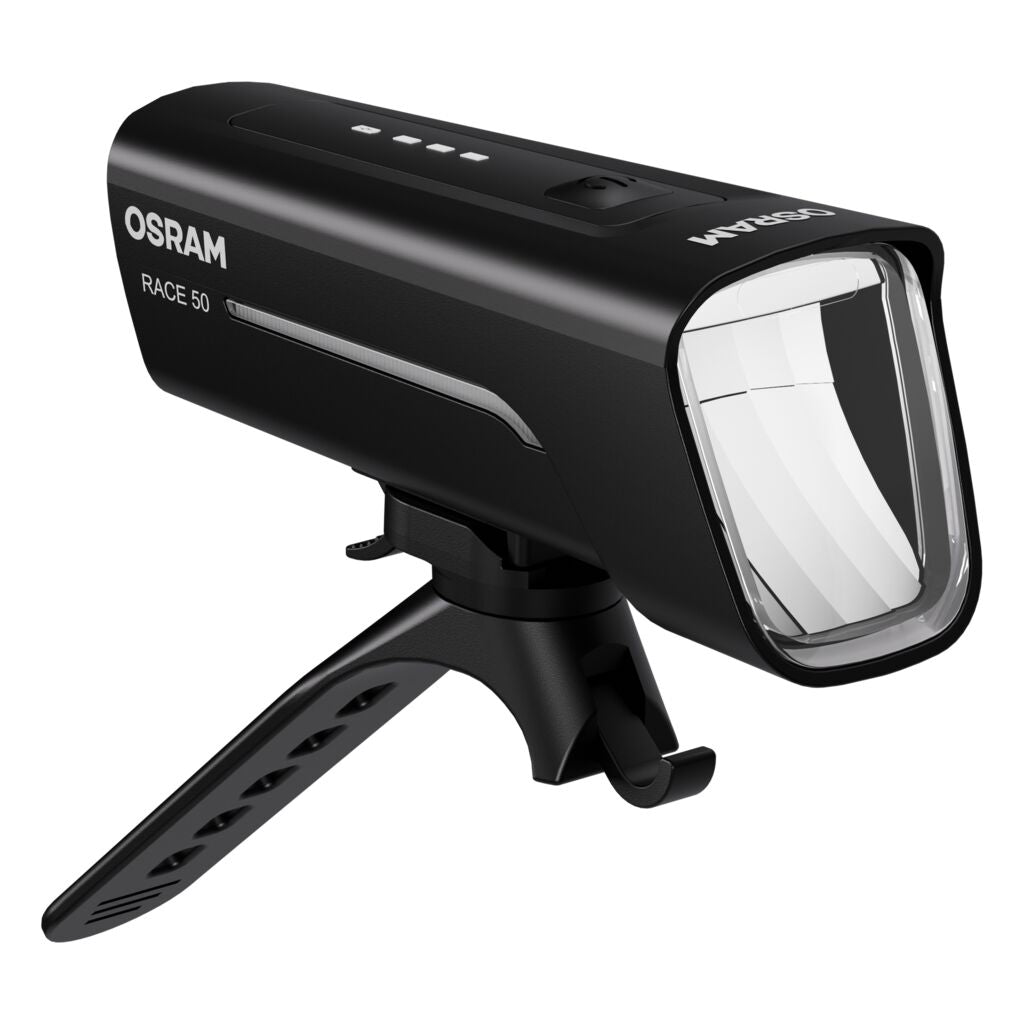 OSRAM LEDsBIKE RACE 50 SET