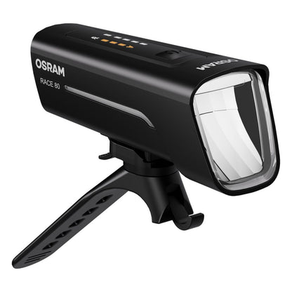 OSRAM LEDsBIKE RACE 80 SET
