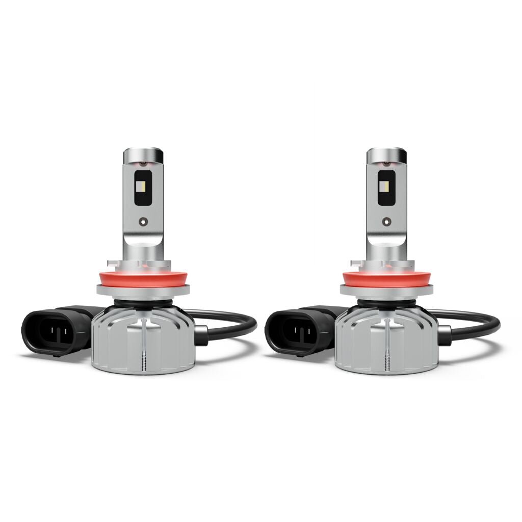 OSRAM NIGHT BREAKER LED SMART H8