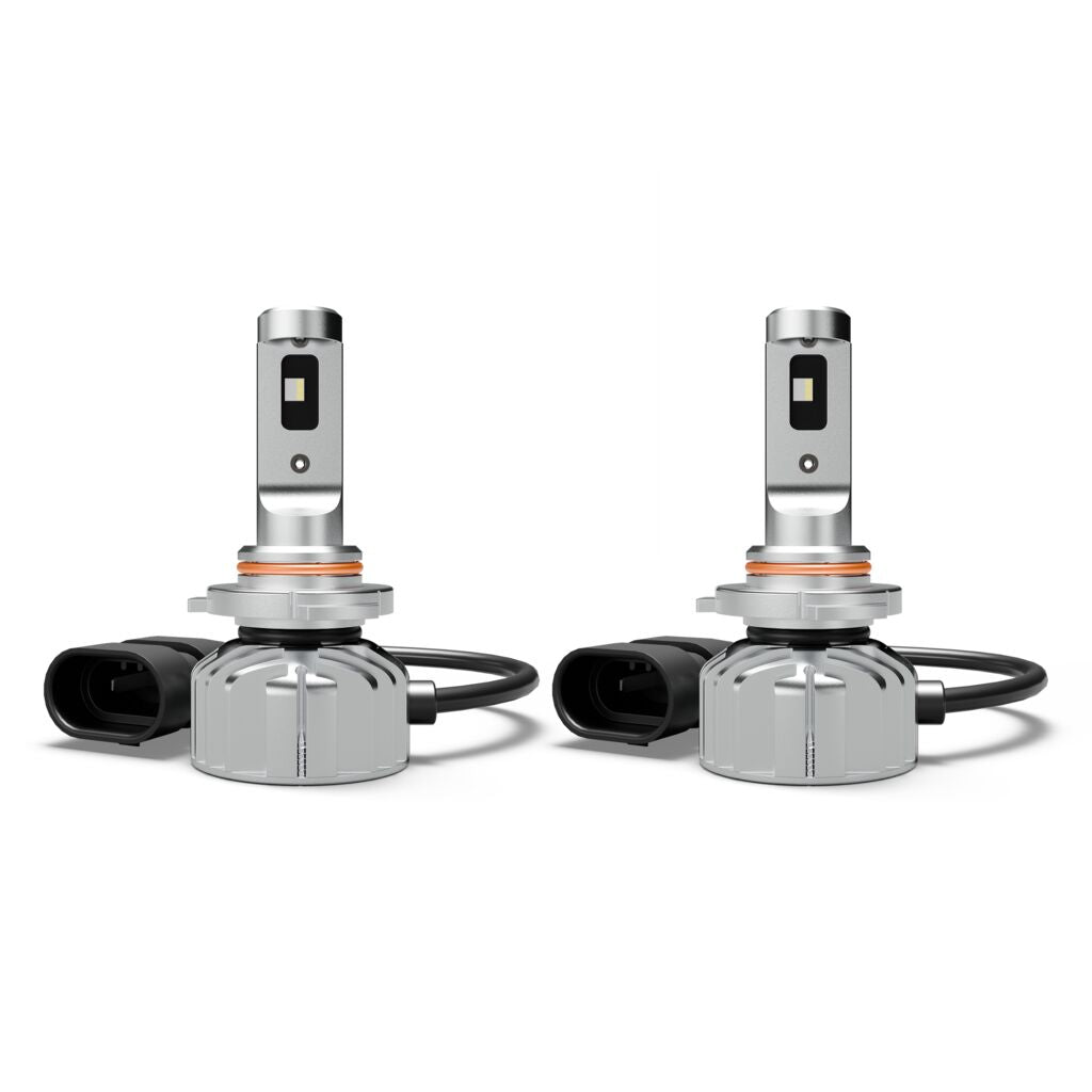 OSRAM NIGHT BREAKER LED SMART H10