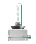 OSRAM XENARC NIGHT BREAKER LASER (NEXT GEN) - D1S - 1-PACK