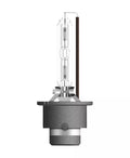 OSRAM XENARC ORIGINAL D2S - D2S HID strålkastarlampa
