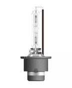 OSRAM XENARC ORIGINAL D2S - D2S HID strålkastarlampa