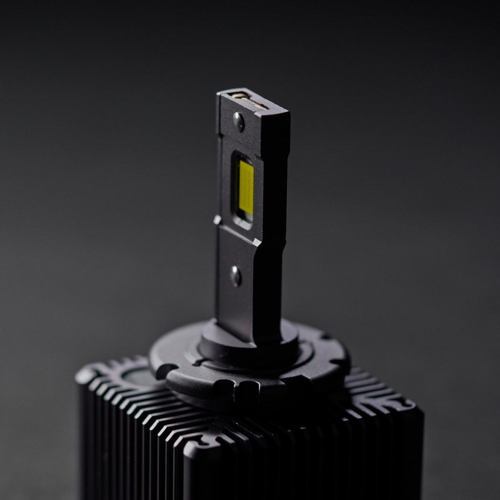 LUXTAR® APOLLO D2S - bild 2