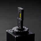 LUXTAR® APOLLO D4S - bild 2