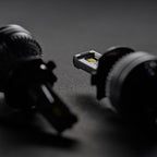 Luxtar HERO H9 - bild 3