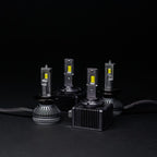 Luxtar HERO H4 - bild 2