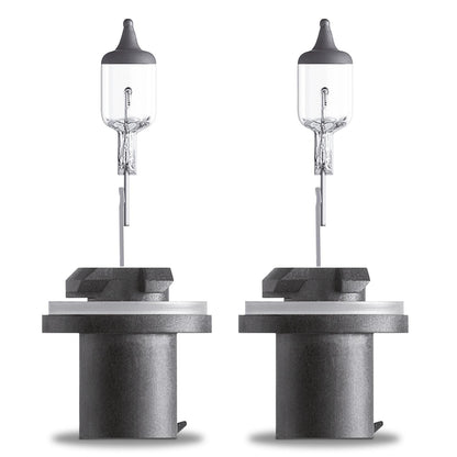 OSRAM ORIGINAL LINE, H27/1W, 12,0 V, 27,00 W - Halogenstrålkastarlampa