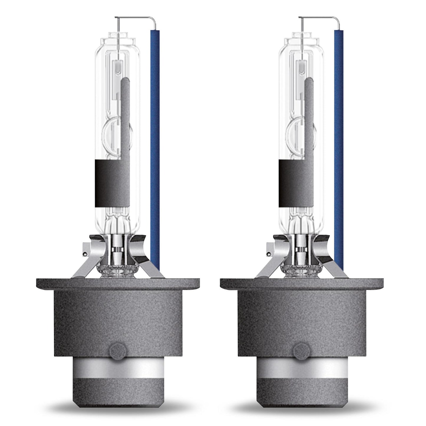 OSRAM , D2R HID strålkastarlampa