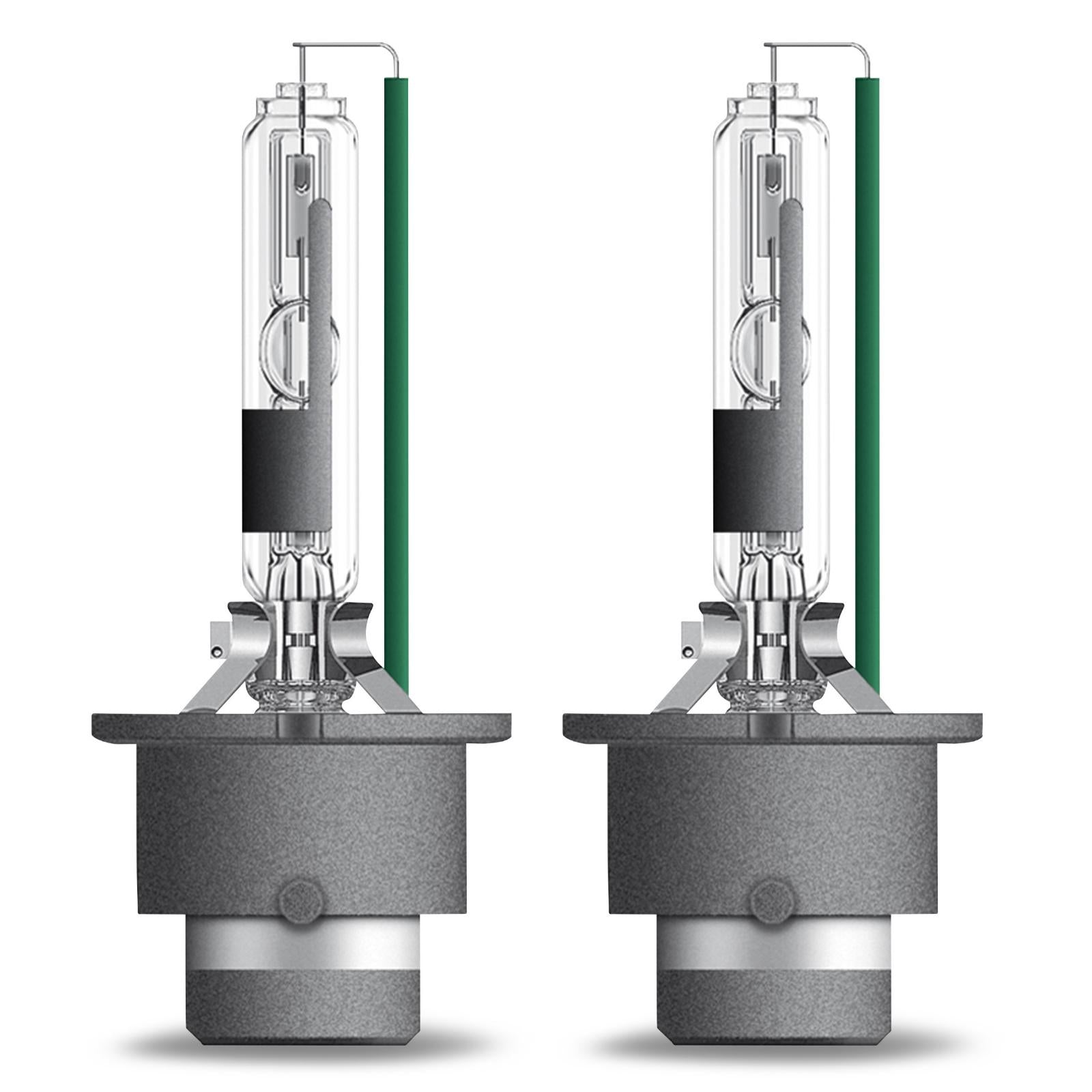 OSRAM XENARC ORIGINAL, D4R HID strålkastarlampa