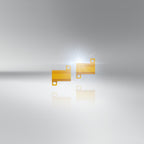 OSRAM LED CANBUS CONTROL UNIT, CBCTRL101 Tillbehör för eftermontering av LED