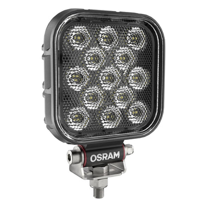 OSRAM Reversing FX120S-WD,  Additional reversing light