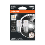 OSRAM LEDriving SL - Off-road PY21W