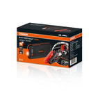 OSRAM BATTERY start - 200 Lithium Starter